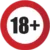 19 footer logo