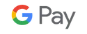 Google pay logo
