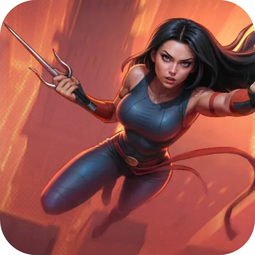 allyspins hero