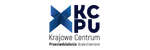 kcpu footer logo