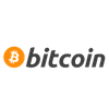 AllySpin Casino metody płatności  Bitcoin