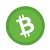AllySpin Casino metody płatności  Bitcoin Cash