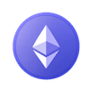 AllySpin Casino metody płatności  Ethereum