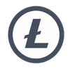 AllySpin Casino metody płatności  Litecoin