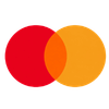 Slottica casino metody płatności  Mastercard