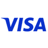 Slottica casino metody płatności Visa